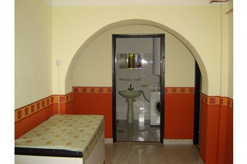 Family pension Balatonkenese 18